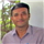 Vijay Ramalingam
