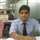 Ankur Soni