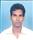 Pushpendra Kumar Sharma
