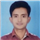 Hitendra Singh Rathore
