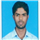Zakir Hussain C S