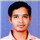 Manish Surest Kothe