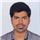 Anurag Kumar