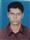 Abhishek Kumar Rai