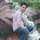 Devendra Kumar Awasthi