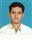 Pandurengaraj Balraj