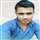 Akshay Kushwaha