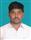 Subramanyam Yakkala