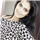 Sonam Kumari