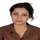 Sahana Gowda