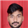 Prashant Jain