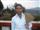 Lalan Singh