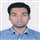 Sachchidanand Kumar