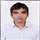 Jitendra Kumar