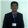 Rohit Nimbalkar