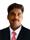 Rejith Kumar S L