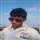 Abhishek Yadav