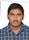Katikala Thrinadh Reddy