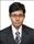Arindam Saha