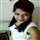 Dibya Kumari