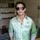Sangram Jadhav