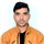 Arun Kumar