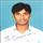 Sreenu Banothu