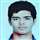 Saif Ali Ansari