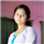 Kabyashree Devi