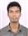 Akash Lakshman Sonkusare