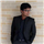 Girish Margam