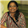 Shanti Priya
