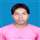 Naveen Kumar Bosak