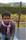 Pravin Kumar Nagendran