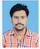 Piyush Parashar