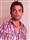 Saurabh Gaur