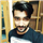 Himanshu Saini