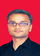 Pankaj Kumar Singh