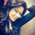Megha Sharma