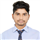 Ashish Kumar