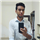 Vishal Vishnoi