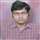 Hitesh Gupta