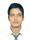 Rohit Kumar Shaw