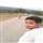 Sk.Momin Uddin