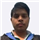 Ashutosh Maurya
