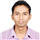 Tushar Gatkal