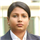 Debjani Roy