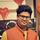 Rajneesh Arya