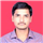 Abhijeet Dharmaraj Rasal
