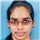 Anu Sreenivas